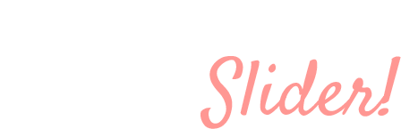 骚扰电话呼叫软件