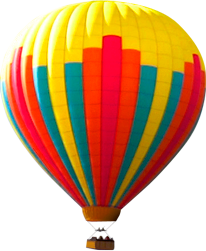 网页版短信攻击