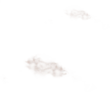 云呼网页版在线轰炸机